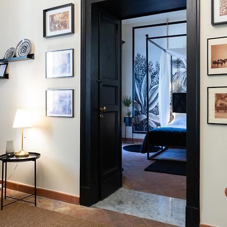 Biscari Home Катания Экстерьер фото