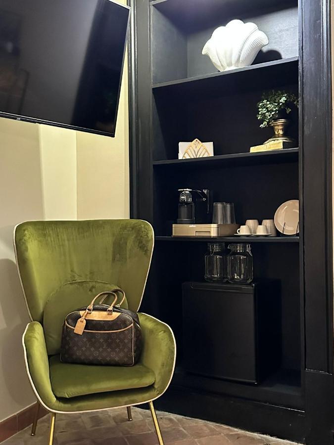 Biscari Home Катания Экстерьер фото