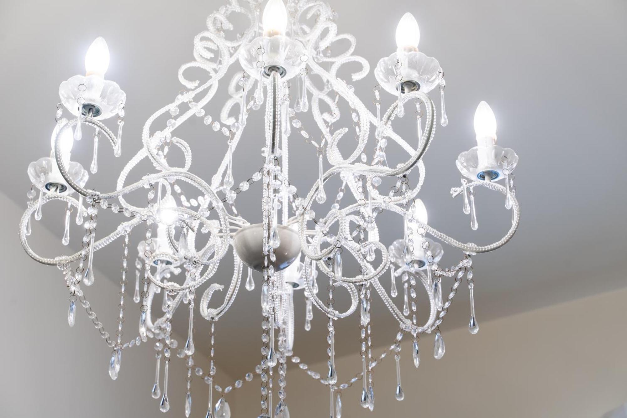 Biscari Home Катания Экстерьер фото