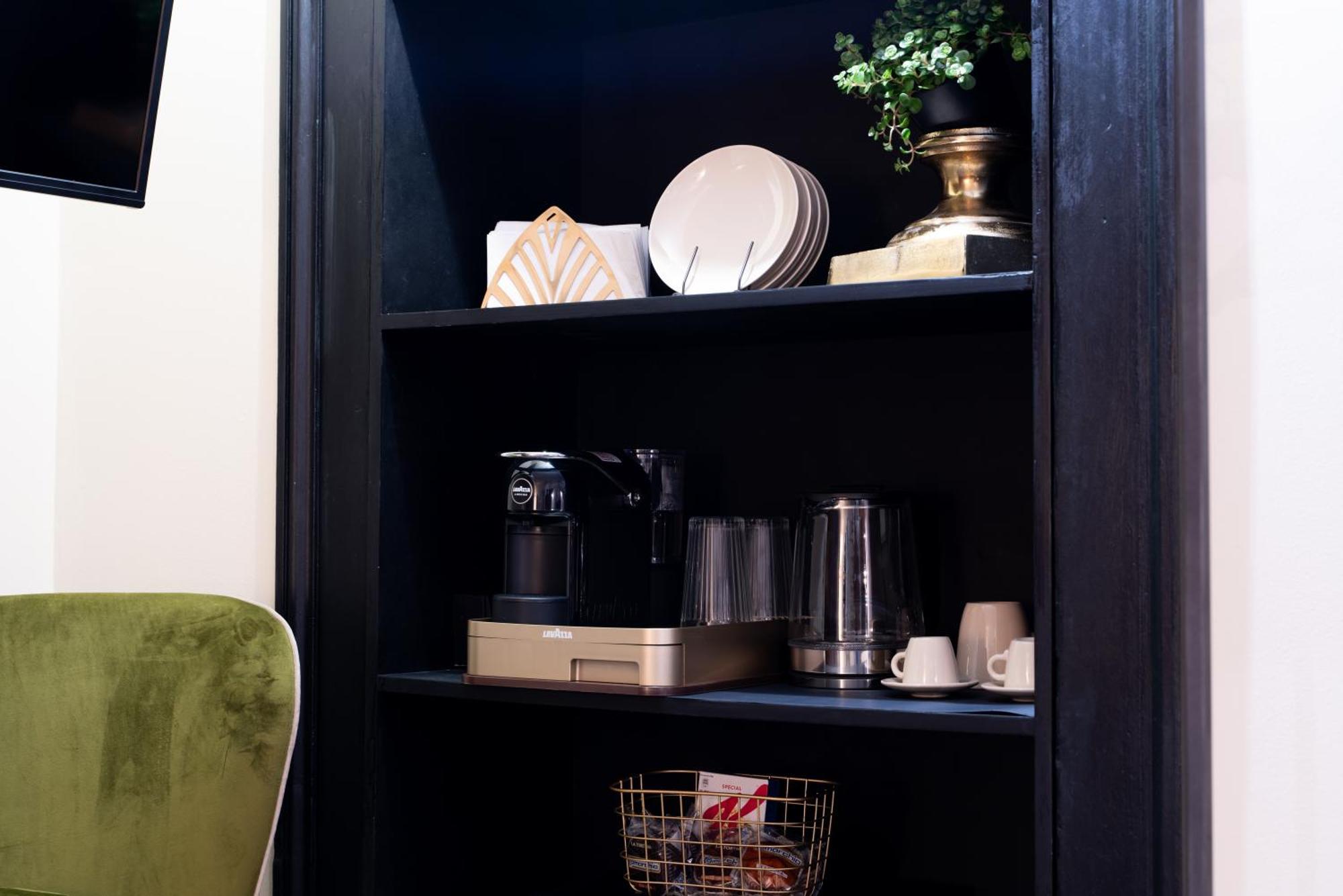 Biscari Home Катания Экстерьер фото